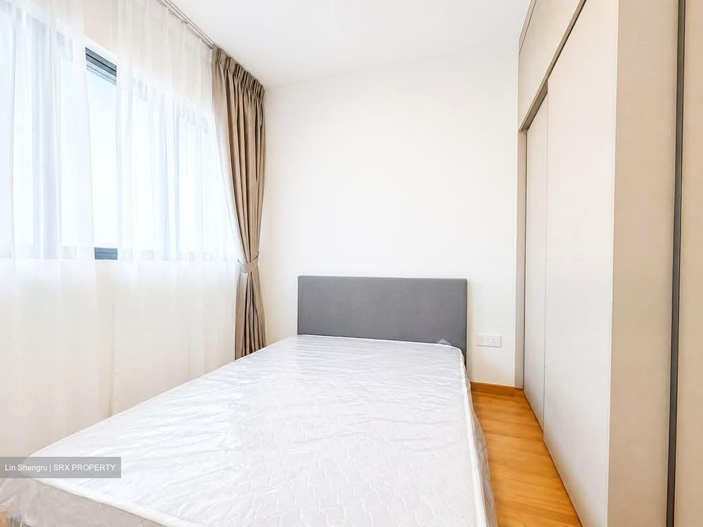 Verticus (D12), Apartment #590872641